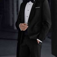 Reto con regalo: Viste a tu pareja para la boda 🎁 - 1