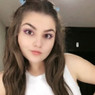 Dania