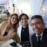 Míriam
