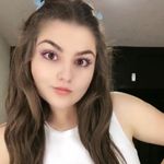 Dania