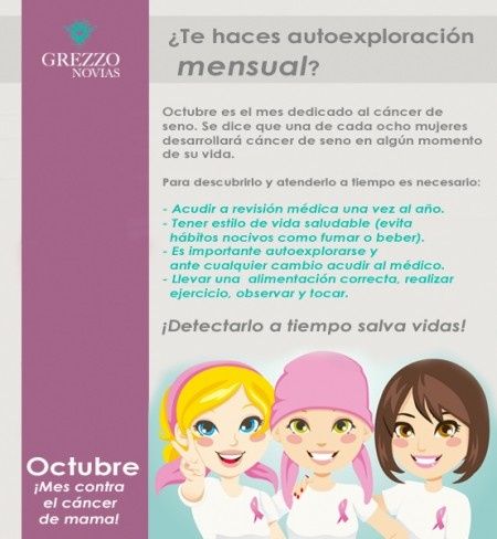 cancer de mama 1
