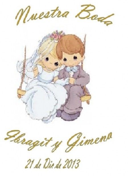 gimena