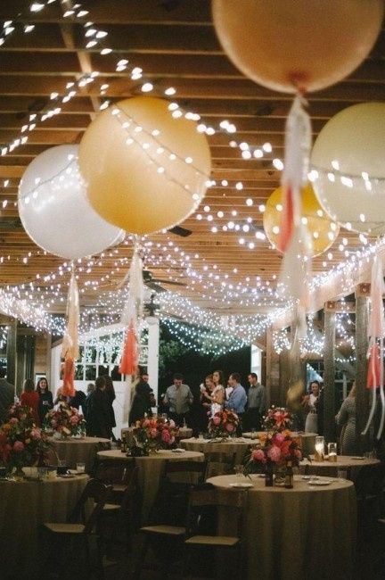 Ideas para decorar el salon? - 1