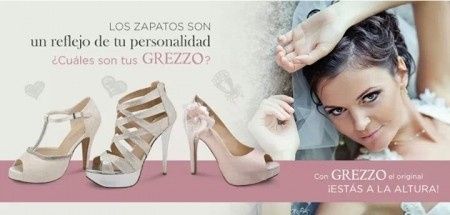 Mis hermosas zapatillas  - 2