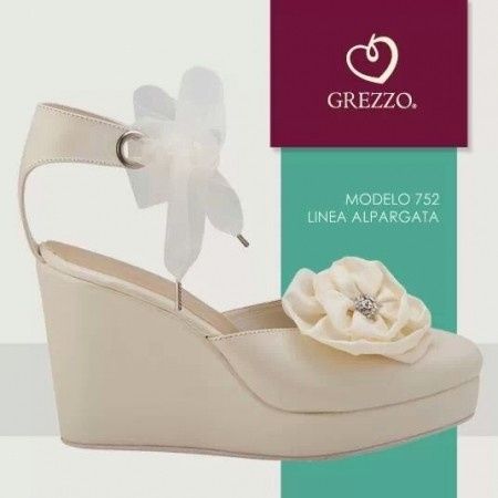 Mis hermosas zapatillas  - 4