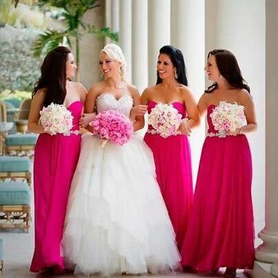 Combinacion de colores - 1