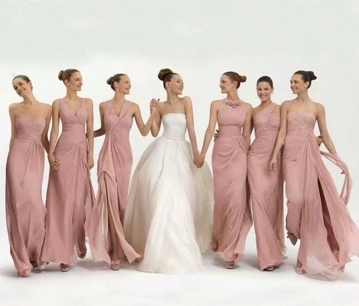 Combinacion de colores - 2