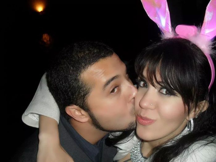 mi gordo y yo 