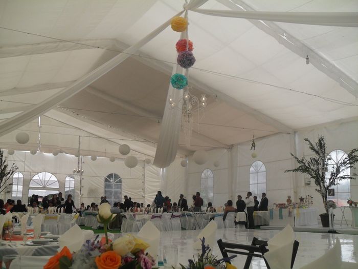 boda colores 2