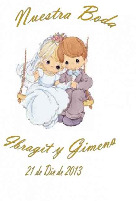 gimena 2