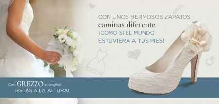 Mis hermosas zapatillas  - 7