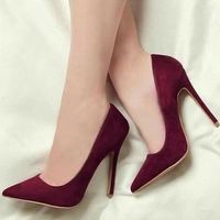 👠Zapatos novia