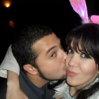 mi gordo y yo 
