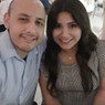 Mayela