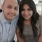 Mayela