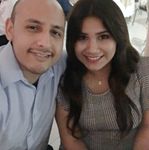 Mayela