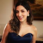 Mariana