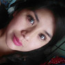Geisel