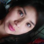 Geisel
