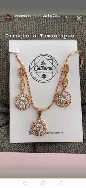 consejo peinado y Maquillaje? 2