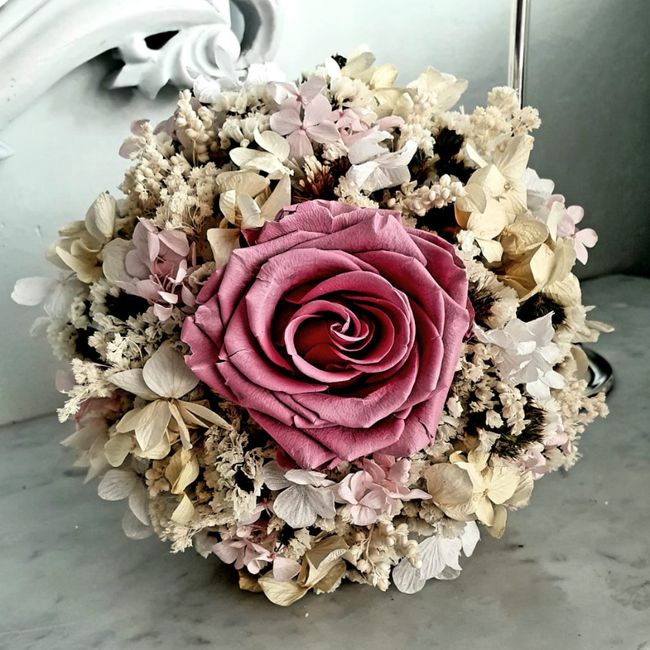 Busco ramo 👰🏻 Ayudaa 15