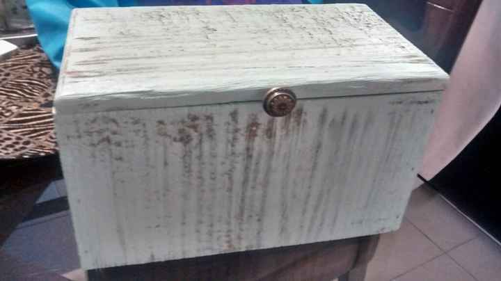 Los días corren y no los alcanzó! - 1