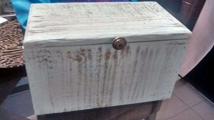 Los días corren y no los alcanzó! - 1