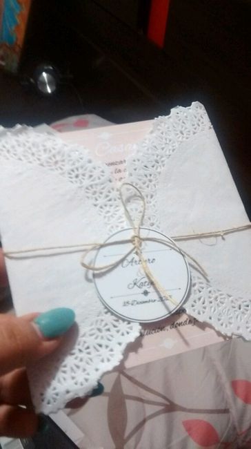 Los días corren y no los alcanzó! - 3