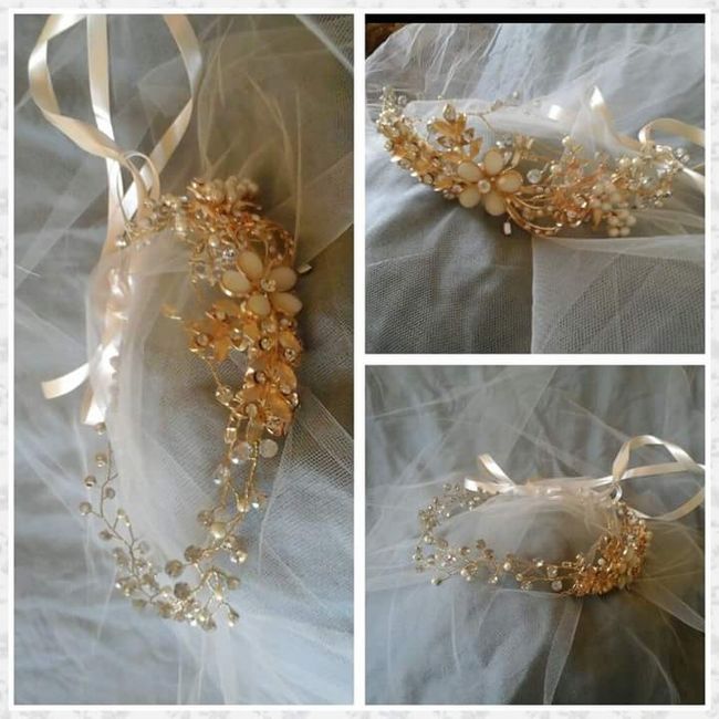 Los días corren y no los alcanzó! - 4