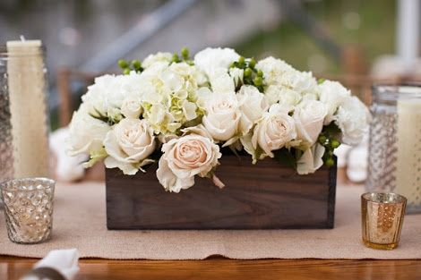 Los días corren y no los alcanzó! - 1