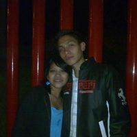 "agenda challenge" - 1