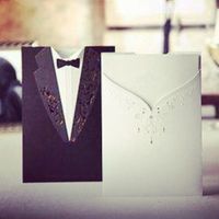 invitaciones bodas