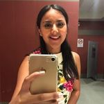 Alejandra