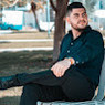 Luis