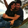 Rocio