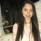 Tania