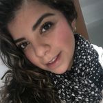 Nahomy
