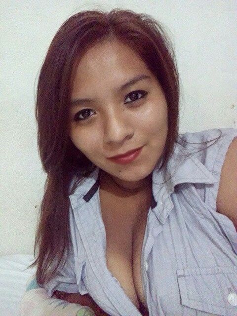 Tu mejor foto! - 1