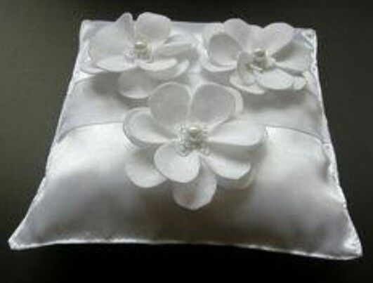 Tenemos argollas - 1