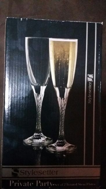 Cositas.....avances... - 1