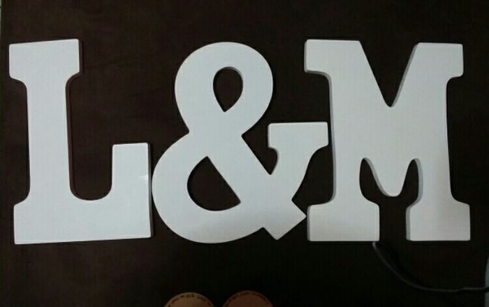 Cositas.....avances... - 3