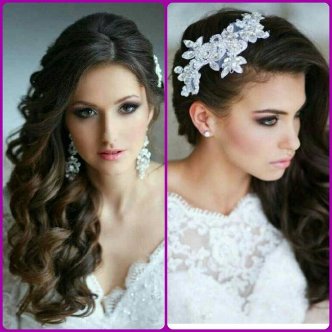 Aun no esta listo mi vestido.... - 3