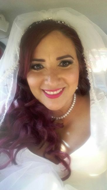 Recuento del gran dia - 5