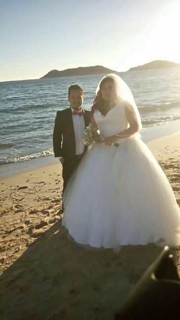 Mi última sesión - 2