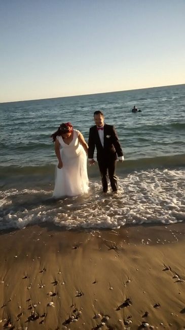 Mi última sesión - 3