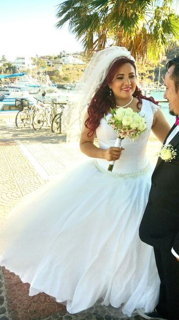 Mi última sesión - 4