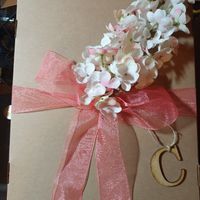 Ayuda para pedir mis damas - 1