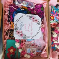 Ayuda para pedir mis damas - 2