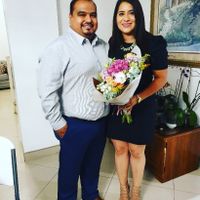 ¿Cuánto durarán de novios antes de casarse? - 1