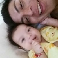 ¿Nos presentas a tu pareja? - 2